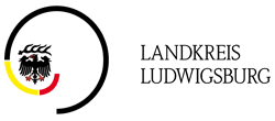 Wappen Ludwigsburg